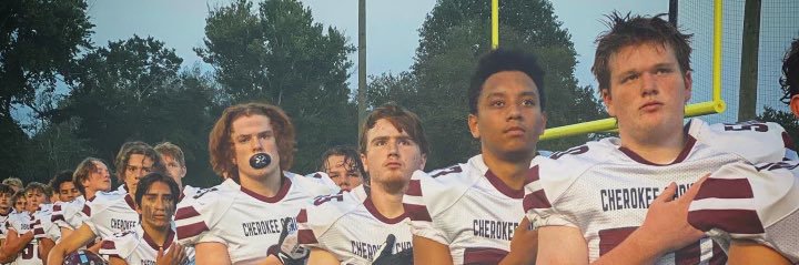 AidanCarter08's profile banner image