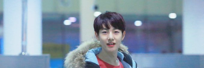 bes7iny 🩵💛💖 banner