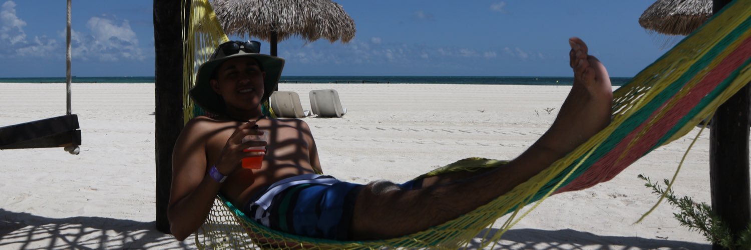 alejandrooo_05's profile banner image
