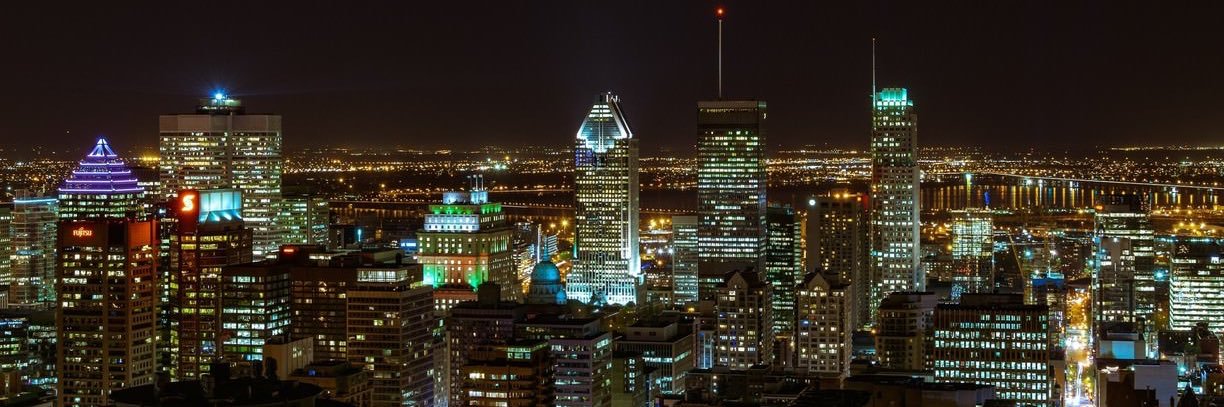 Matthew Basmadjian 🇨🇦🇦🇲 banner