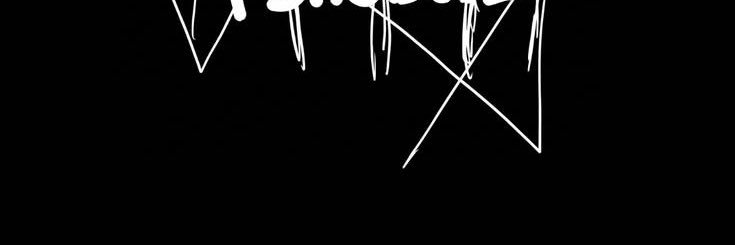 ashsa banner