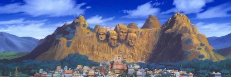 emmdawd's profile banner image