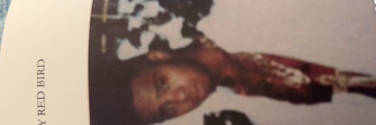 SuChhhh A iCONN✨💋🤍 banner