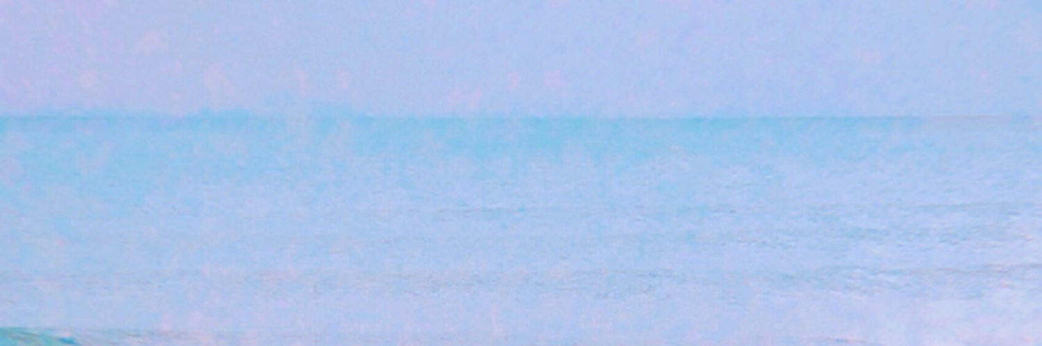 orangejellymint's profile banner image