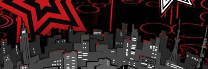 charlie ❄️ || C4R1 Lyney haver banner