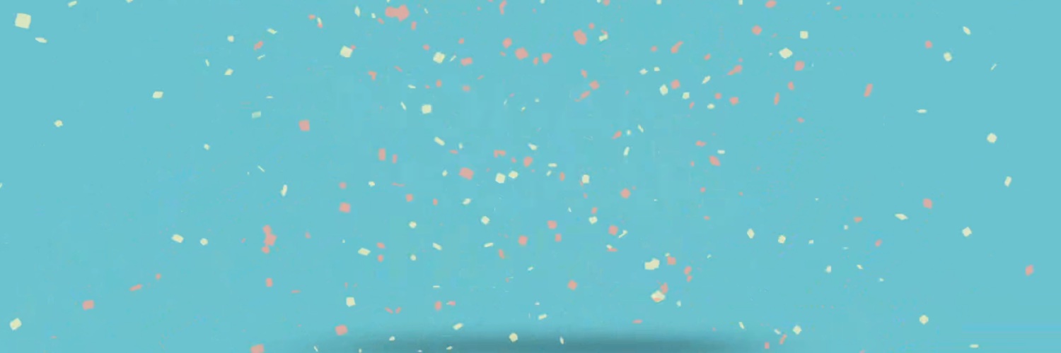 AweMaria7's profile banner image