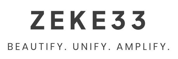 33_zeke's profile banner image