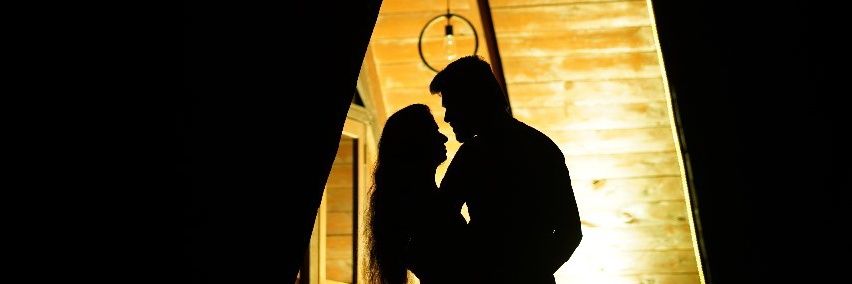 Gowtham_PTB's profile banner image