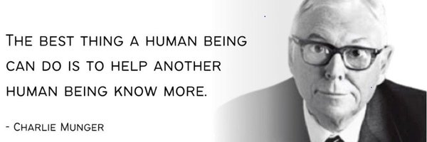 TAInvests Profile Banner