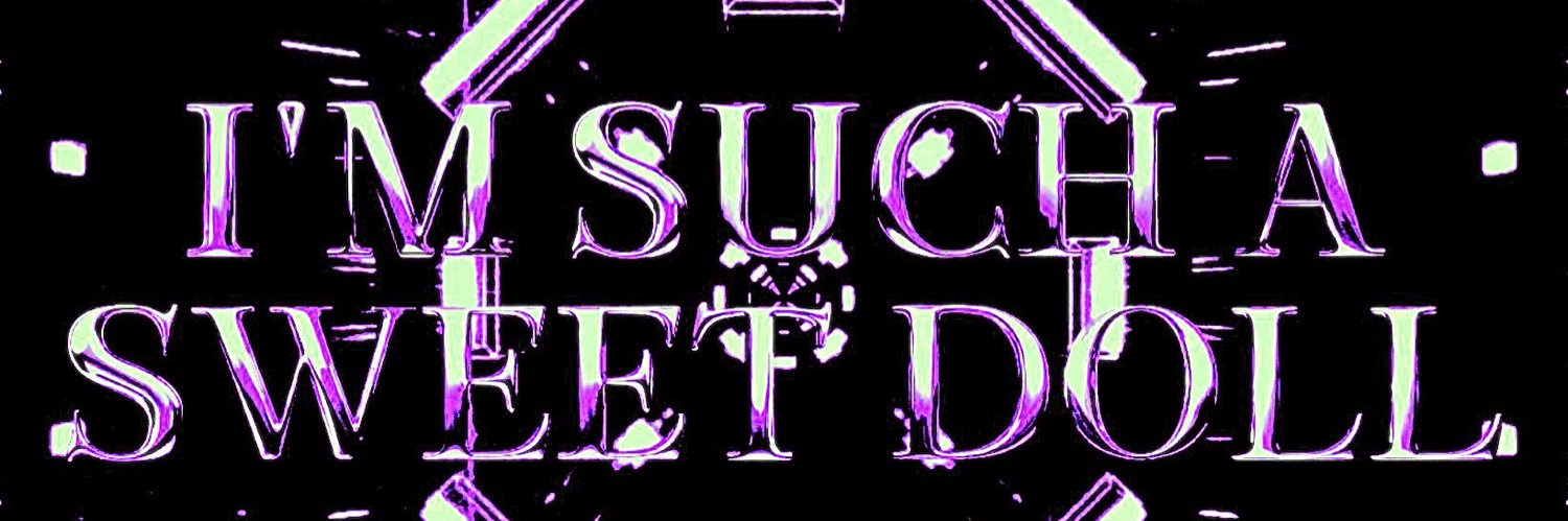 NAYELI👠🐦‍⬛ banner