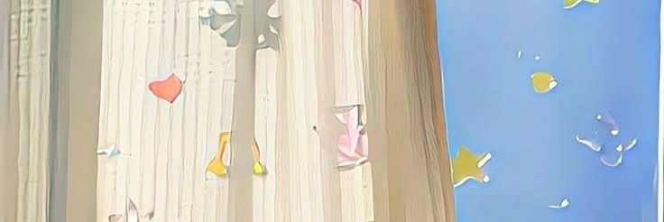 Bigmac ⎊ banner