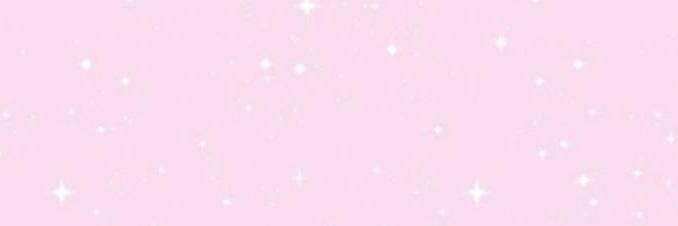 iysaa banner