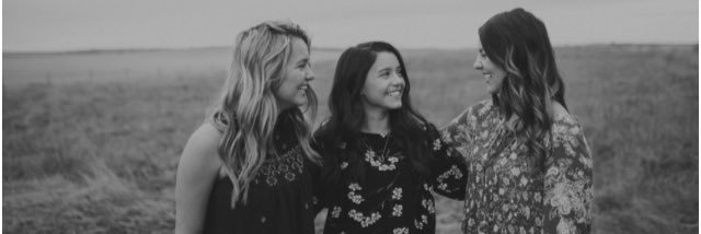 harleigh_w's profile banner image
