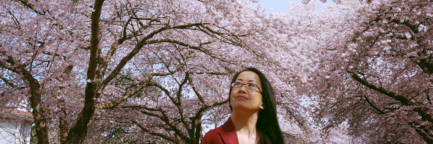Maximum_Deb's profile banner image