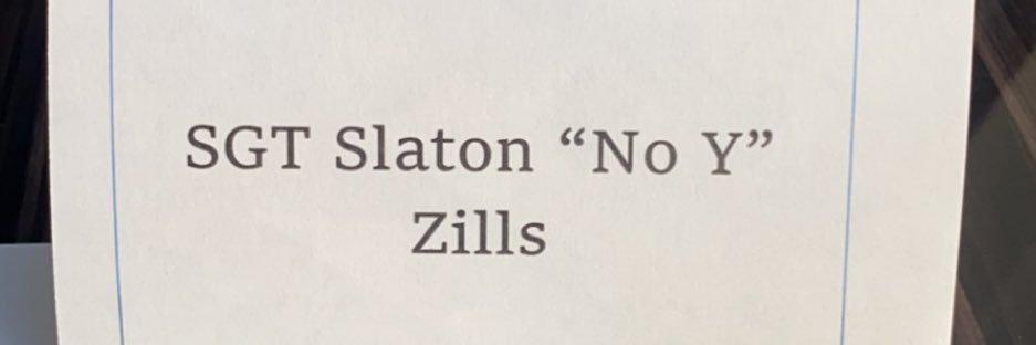 slaton_zills's profile banner image