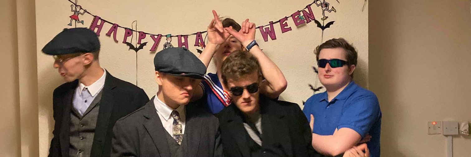 JoshWarden_ms's profile banner image