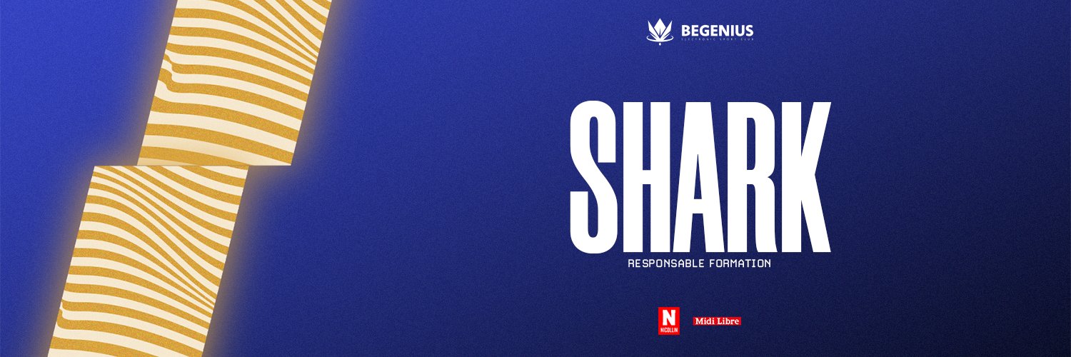 SharkFr's profile banner image