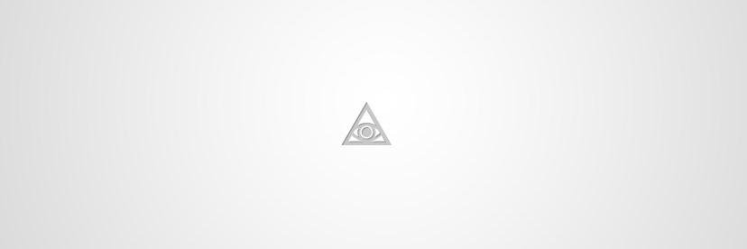 THEWELL_LA's profile banner image