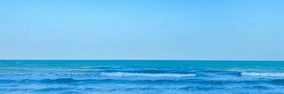 YUESE01's profile banner image