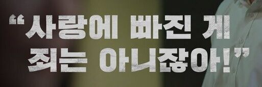 앙.. banner