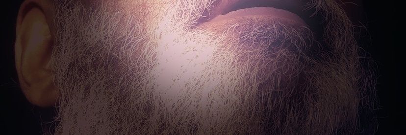 atul1613's profile banner image