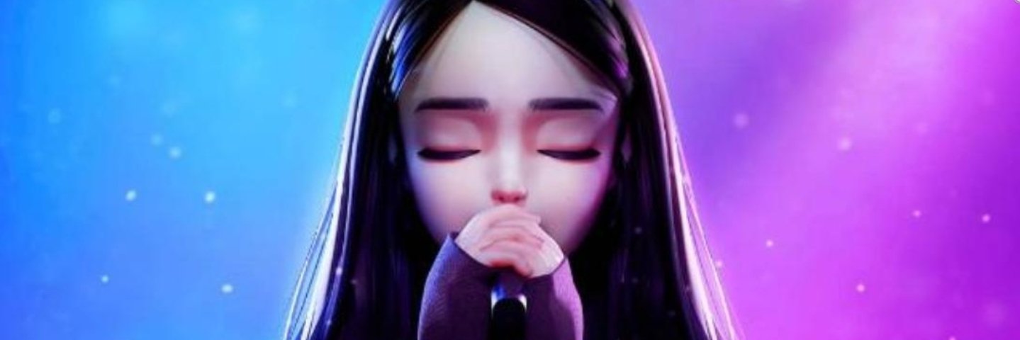 Aphrabae3's profile banner image