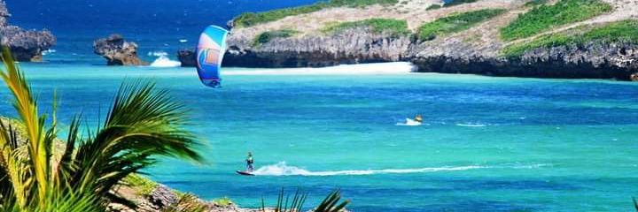 philip anyanya banner