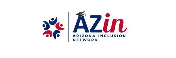 AZIn_Network Profile Banner