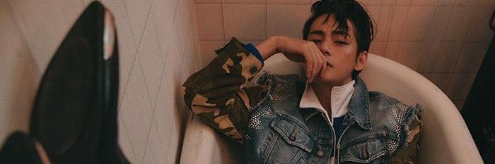 VianyyyyM's profile banner image