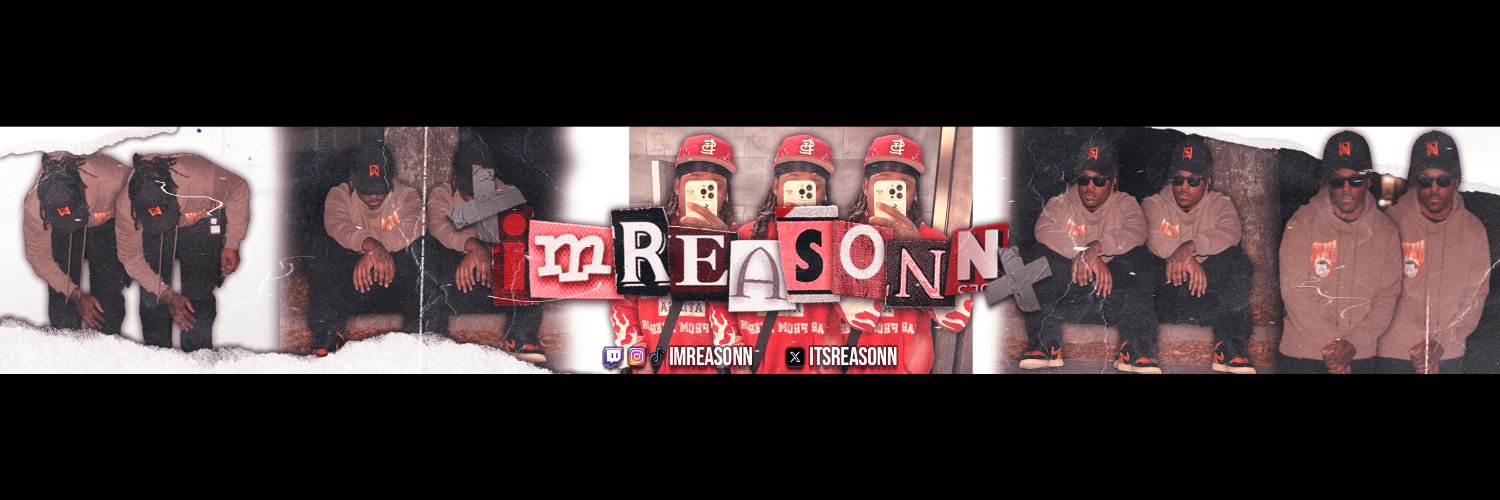 Reasonn banner