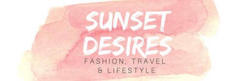 Lucy Mitchell banner