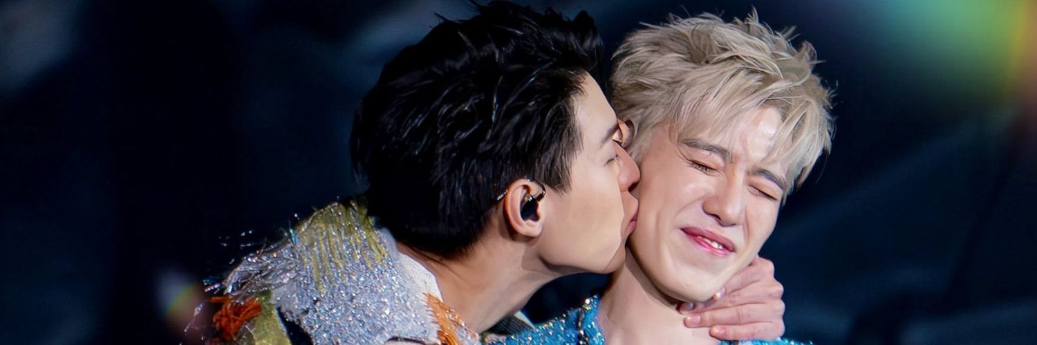 กีวี่ banner