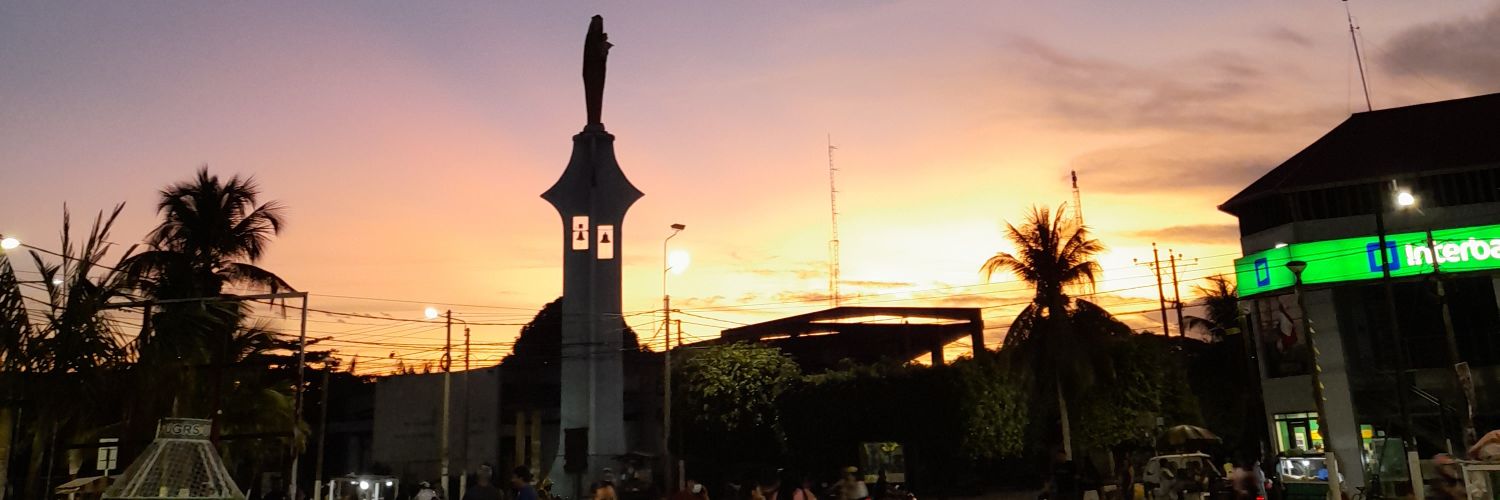 sol_chac's profile banner image