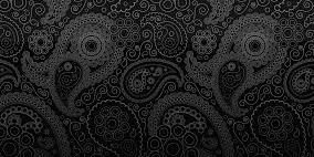mpnight93's profile banner image