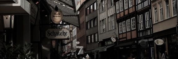 ren, please mt after dm. banner