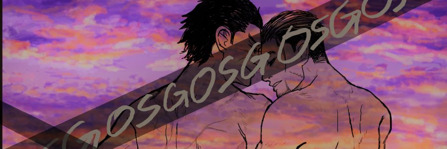 broke_radio's profile banner image