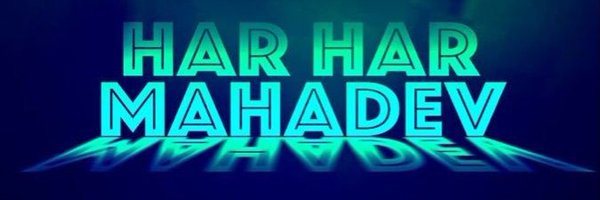 ShivShivayee Profile Banner