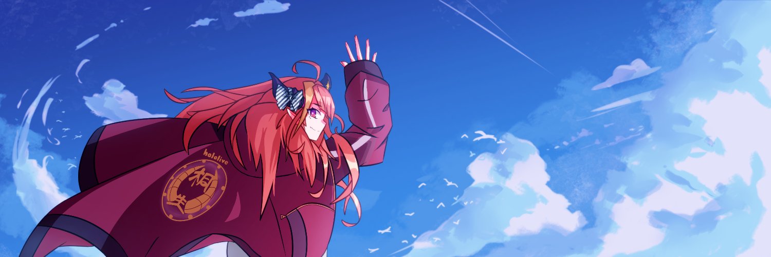 ryikupo's profile banner image