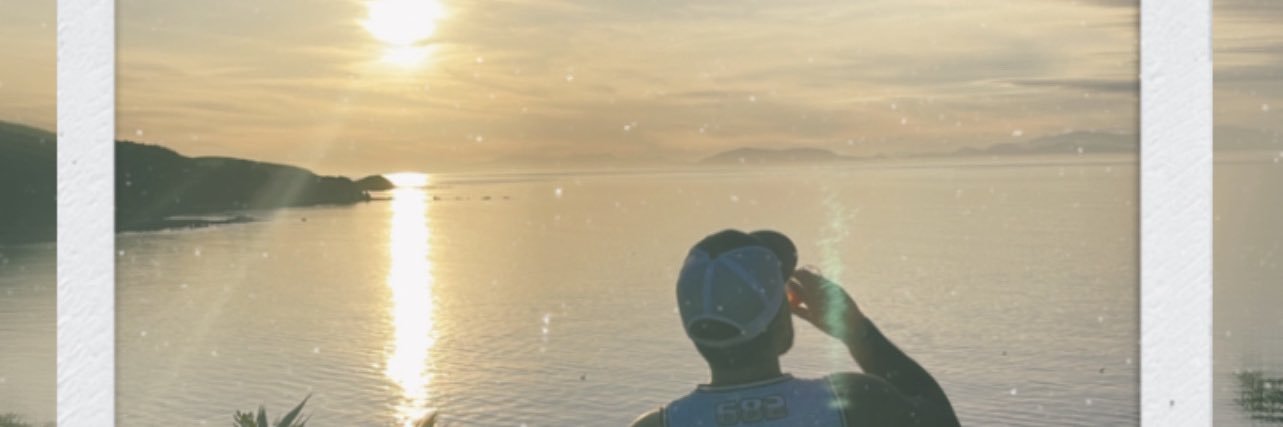 poly_bro30 banner