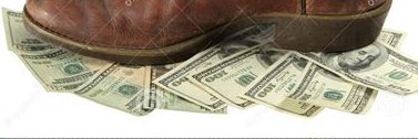 Guru CashMaster banner