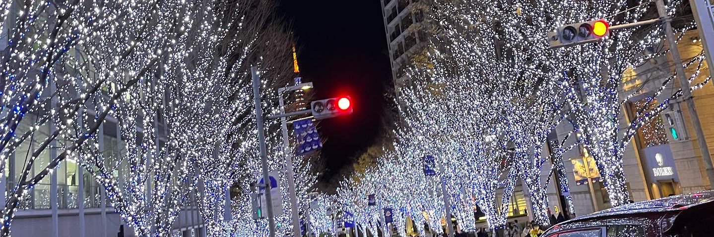 Gzionp's profile banner image