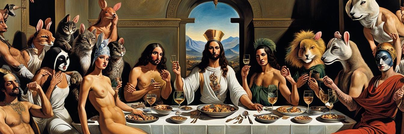 Jean Goode v𝄐n Dieprecht♯ banner