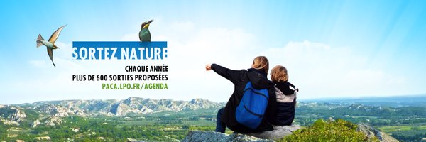 lpo_paca Profile Banner