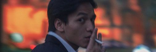 mr_bubble_'s profile banner image