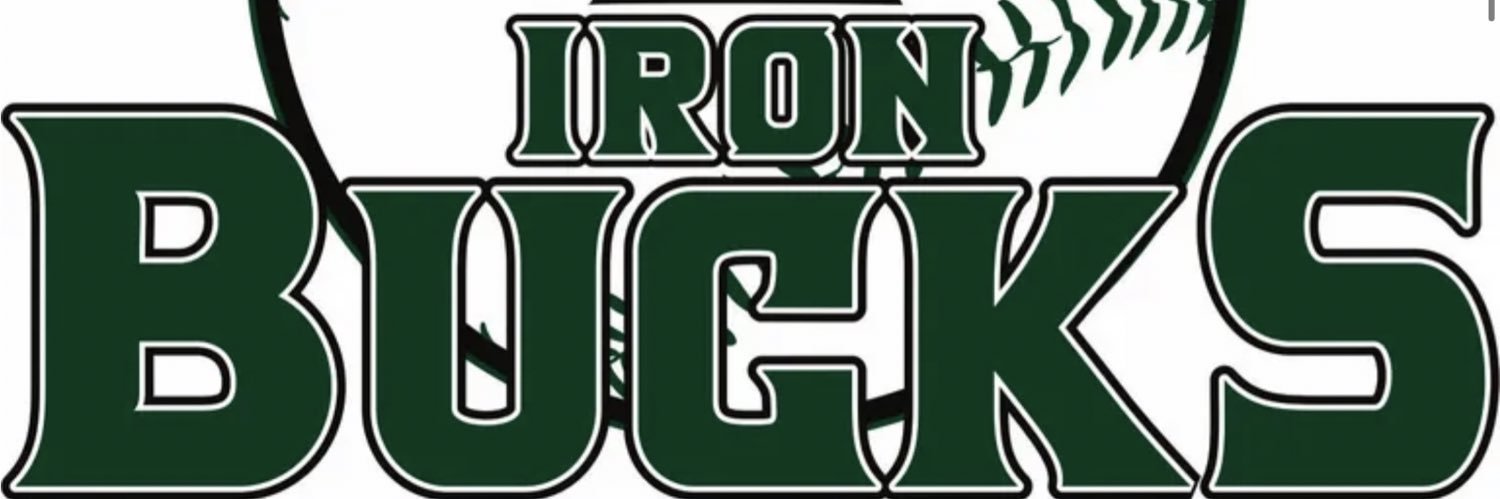 Butler IronBucks banner