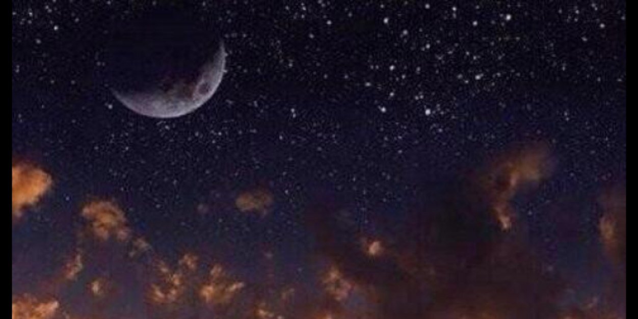jeffhwarren's profile banner image