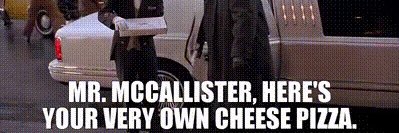 AquaMelody's banner