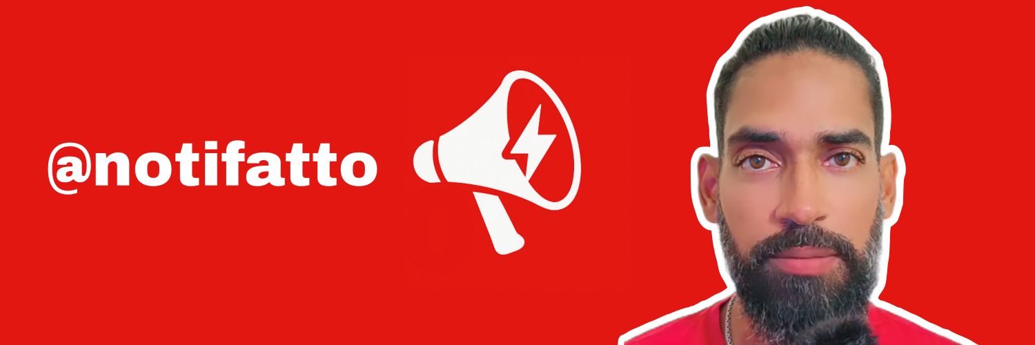prendiooo's profile banner image