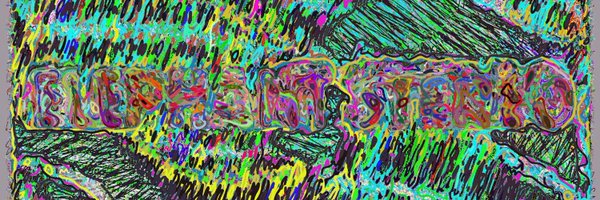 elephantstereo Profile Banner