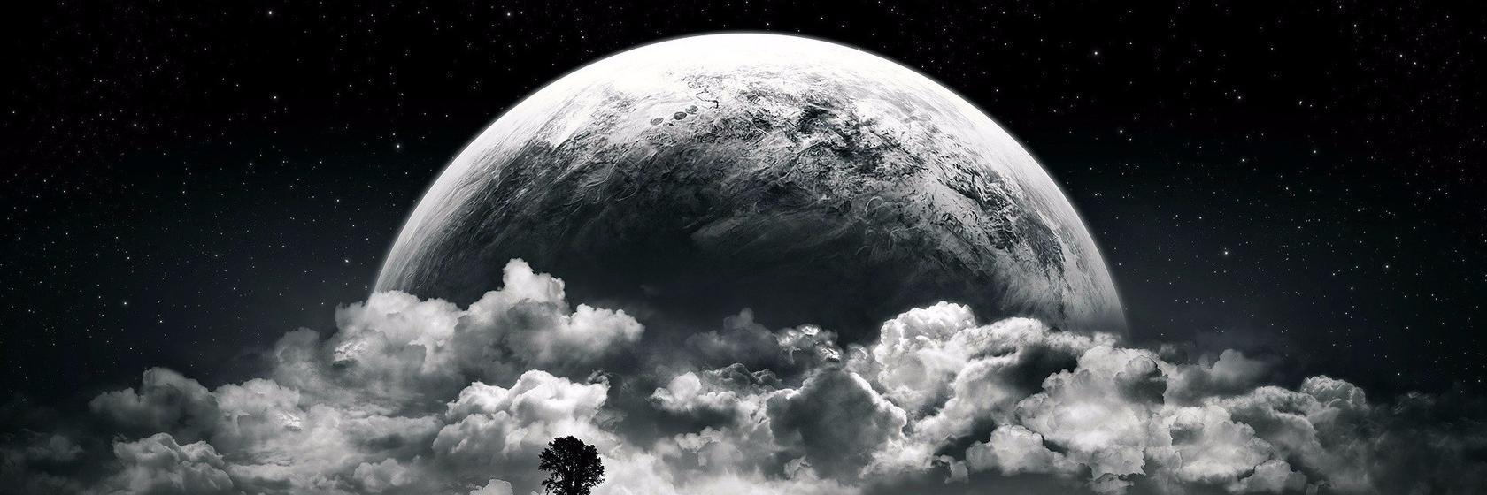eldafto's profile banner image